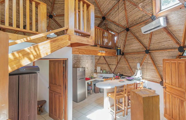 Seacret Villa - Foto 35