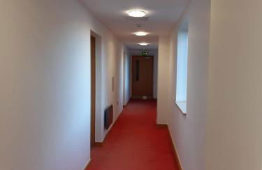 Northern Lights Apartment - Foto 25