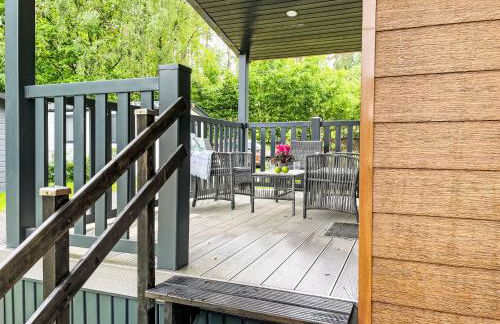 Holiday Home Joschi by Interhome - Foto 18