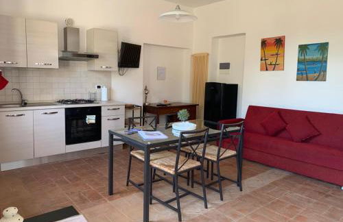 La Maremmana - Foto 48