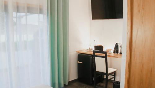 São Pedro Country House - Foto 3