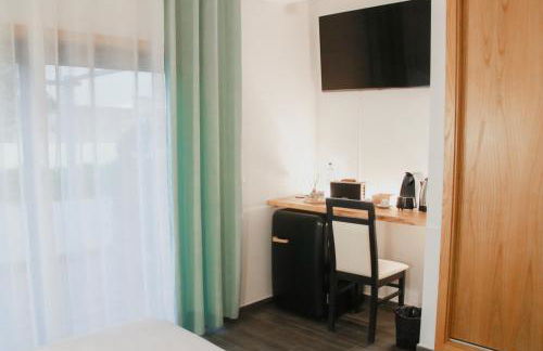 São Pedro Country House - Foto 3