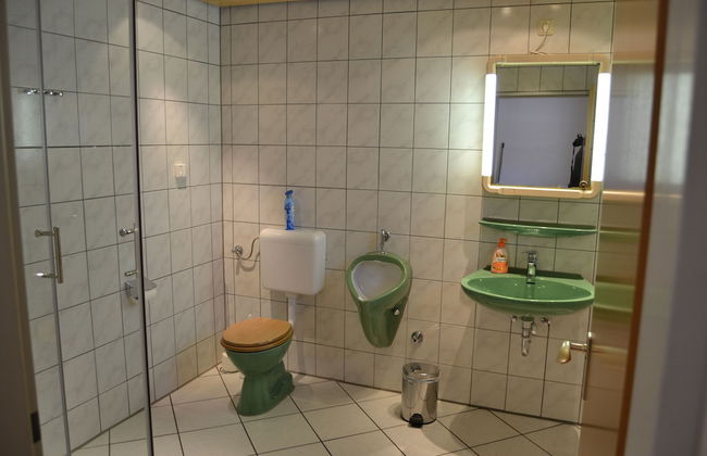 Ferien Bei Freunden Im Holzhaus - Photo 11