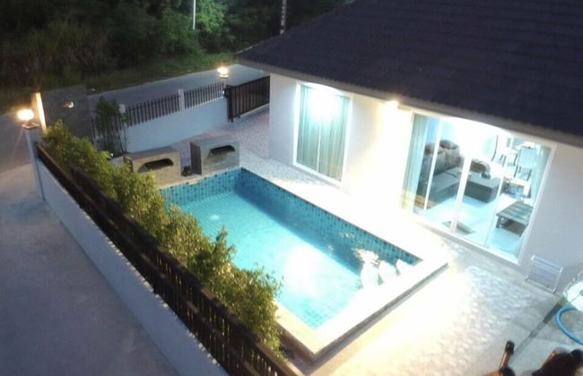 Smart Home Huahin - Foto 28