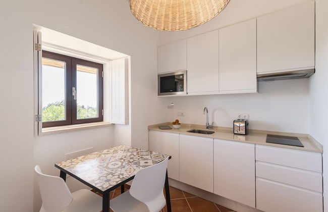 Quinta da Baleeira - Foto 16