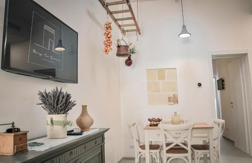 Borgo San Giovanni Luxury - Foto 54