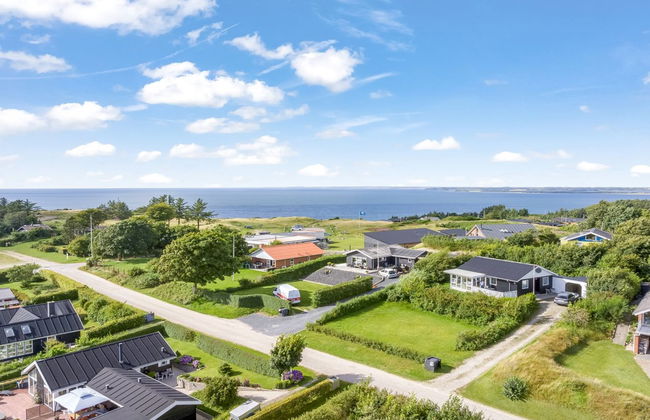 "Dimo" - 300m to the fjord - Foto 17