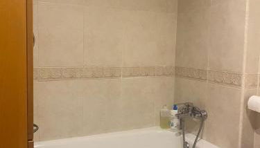 Apartamento Relualhu - Foto 5