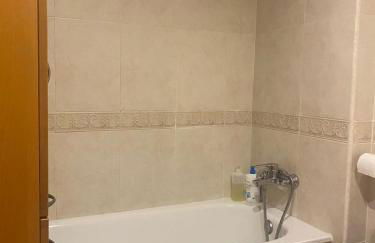 Apartamento Relualhu - Foto 5