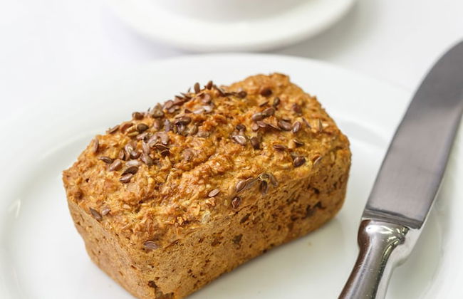 Rosenhof Boutique Hotel - Foto 52