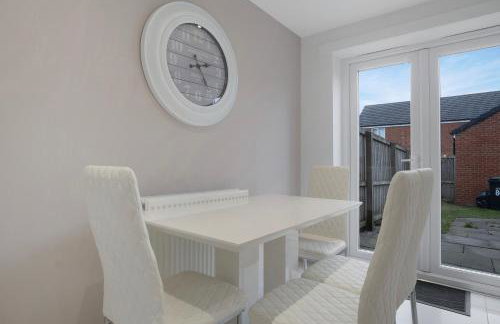 New! Spacious Retreat for 10 Perfect for Families! - Photo 34