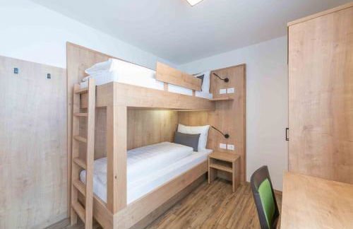 Residence Lersc - Photo 17