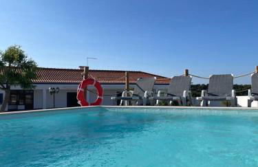 Alojamento do Monte - Foto 36