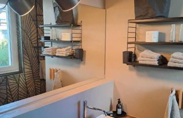 Ferienwohnung Winter - Foto 7