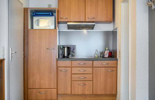 Gästehaus Absbachtal - Foto 36