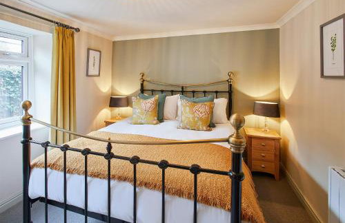 Cobblers Cottage - Foto 12