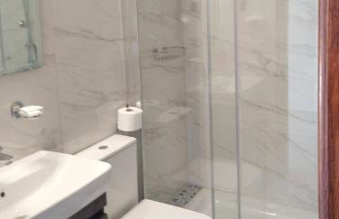 Villa Zina in Pelion - Foto 27