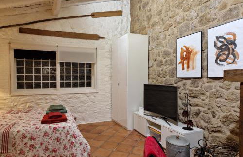 El Atalanto - Foto 13