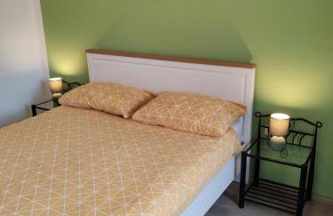 Šimun&Jakov - Foto 14