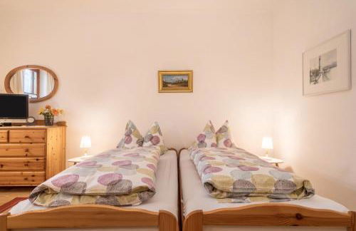 Obstgarten - Foto 12