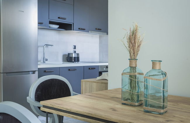 Lighthouse Villas Kefalonia - Foto 13