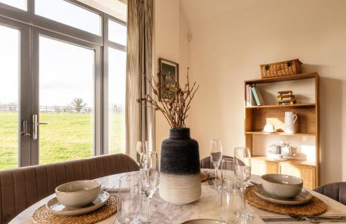 Luxury Cotswolds Estate with Pool - Foto 75