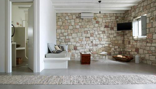 Studio Vipera - Foto 2