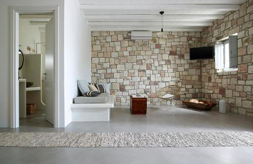 Studio Vipera - Foto 2