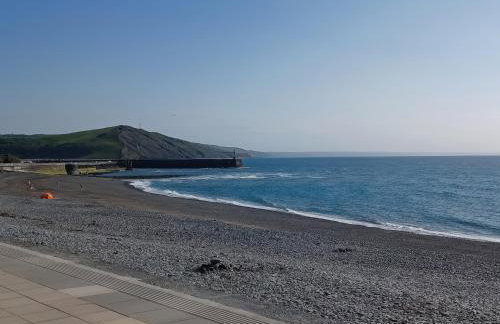 Beach Haven - Foto 21