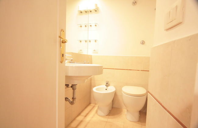 House Monti 1875 - Photo 54