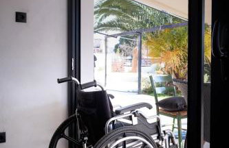 Owl's Nest - Foto 23