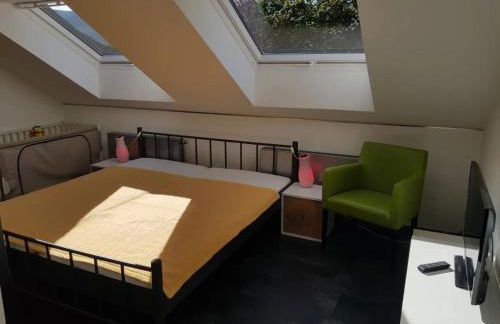 Schusters Murgtalblick - Foto 10