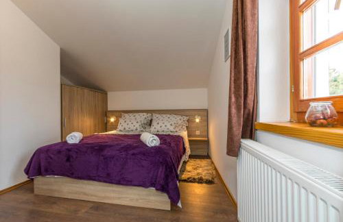 Villa Andrija - Photo 42