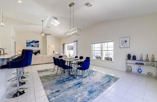 416bc-west Haven 4 Bedroom Home by RedAwning - Foto 31