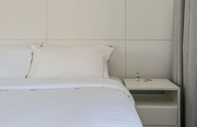 ZEE Studios by Viva - Studios a 200m da beira-mar norte - Photo 50