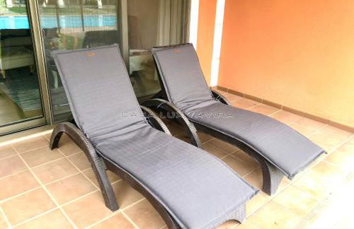 Casa Lux Tavira - Foto 30