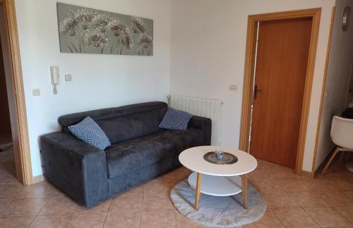 Apartments Lorena - Foto 49