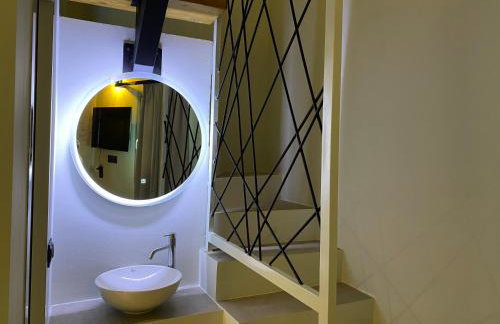 Lindos Serenity Suites - Foto 34
