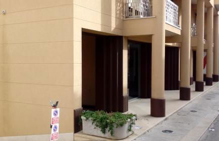 Elizabeth Apartment - Foto 20