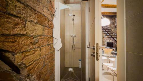 Novus Homes Barcelona Poble Sec - Photo 4