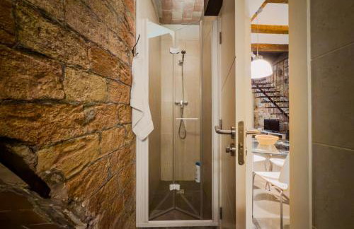 Novus Homes Barcelona Poble Sec - Foto 3