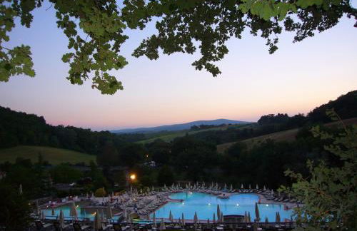 Mulino di Quercegrossa - Foto 140