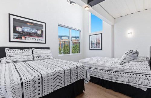 Indy Stadium Villa 711 T - Foto 11