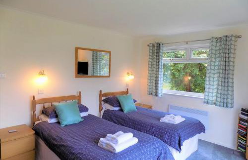 Feaugh Cottage - Foto 23