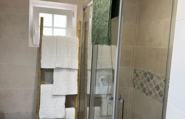 Chalets Paraíso Playa de Mazagón Con Vistas al Mar - Foto 44