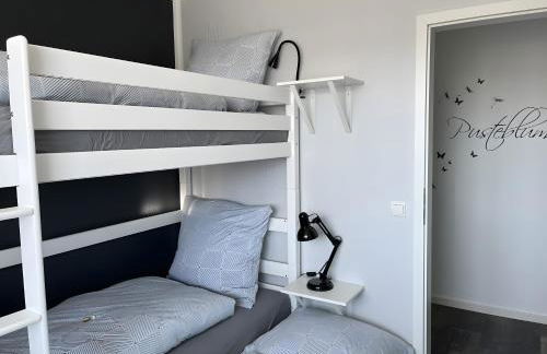 Haus Blumenglück - Foto 39