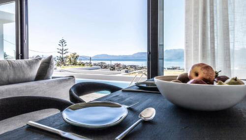 Villa Pale Rosa - Foto 2