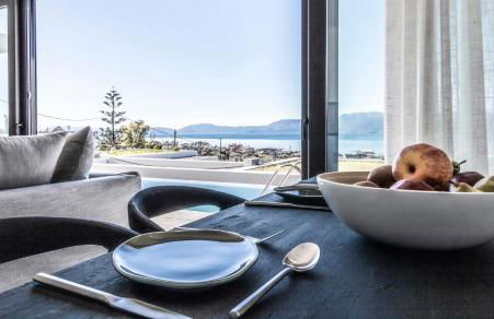 Villa Pale Rosa - Foto 2