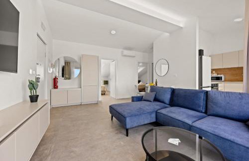 Calypso Residence - Foto 45