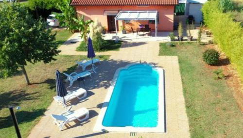 Villa Chiara with Private Pool and garden - Foto 1